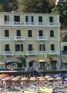 Primary image Hotel Baia