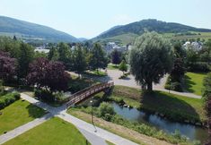 Others 6 Parkhotel Olsberg