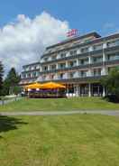 Imej utama Parkhotel Olsberg