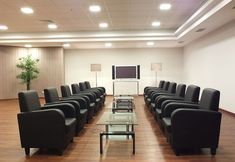 Others 3 Parkhotel Olsberg