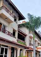Imej utama Bavaro Punta Cana Hotel Flamboyan