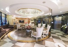 其他 3 MidMar Deluxe Hotel