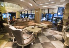 其他 5 MidMar Deluxe Hotel