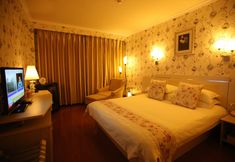 기타 7 Overseas Chinese International Hotel