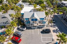 Others Inn on the Beach