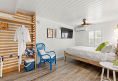 Lain-lain 7 Inn on the Beach