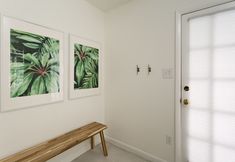 Others 3 Inn on the Beach