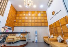 기타 6 Golden Sunshine Villa Hotel and Travel