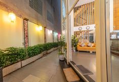 기타 5 Golden Sunshine Villa Hotel and Travel