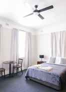 Primary image Hotel Gosford