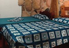 Others 6 Casamatta Hostel