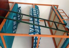 Others 5 Casamatta Hostel