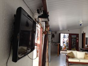 其他 4 Casamatta Hostel