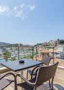 Ảnh chính FERGUS Style Soller Beach