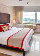 Primary image Adriatika Hotel & Residence