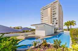 Property Vine - Dalgety Apartments, SGD 245.72