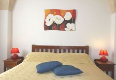 Others 3 Residence Borgo Antico