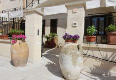 Others 2 Residence Borgo Antico