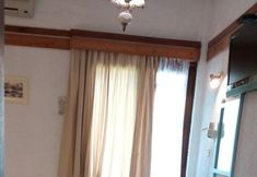 Others 4 Alkion Hotel