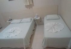 其他 7 Hotel Praia e Mar