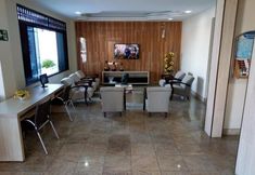 其他 3 Hotel Praia e Mar