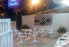 其他 2 Hotel Praia e Mar