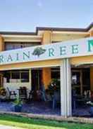 ภาพหลัก Raintree Motel