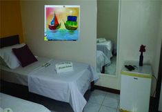 Others 5 Pousada Estevao