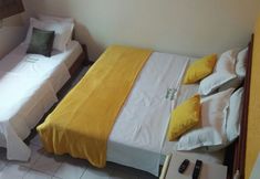 Others 2 Pousada Estevao