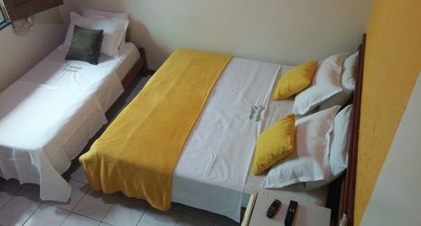 その他 2 Pousada Estevao