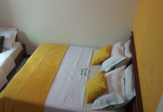 Others 3 Pousada Estevao