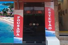 Others Pousada Estevao