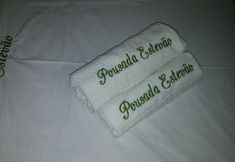 Others 7 Pousada Estevao