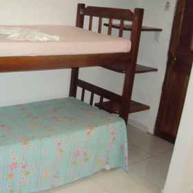 メイン イメージ1Pousada Raimunda,加拉普阿海滩飯店