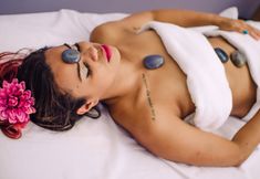 其他 3 Serra Negra Pousada Spa by Easy Hoteis