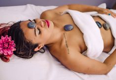 Lainnya 3 Serra Negra Pousada Spa by Easy Hoteis