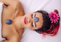 其他 4 Serra Negra Pousada Spa by Easy Hoteis