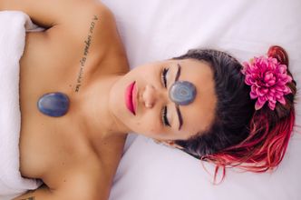 其他 4 Serra Negra Pousada Spa by Easy Hoteis