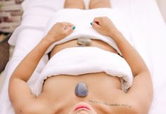 其他 5 Serra Negra Pousada Spa by Easy Hoteis