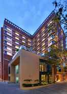 Primary image Welcomhotel by ITC Hotels, Richmond Road, Bengaluru