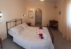 기타 5 Agia Anna Hotel