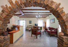 기타 2 Agia Anna Hotel