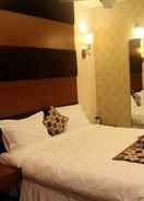 Primary image Buhari Royale Boutique Hotel