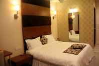 Others Buhari Royale Boutique Hotel