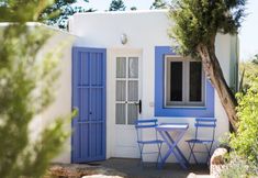 Others 5 Cas Gasi Boutique Hotel