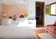 Others 4 Cas Gasi Boutique Hotel