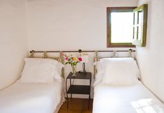 Others 3 Cas Gasi Boutique Hotel