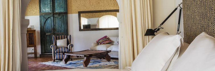 Others Cas Gasi Boutique Hotel