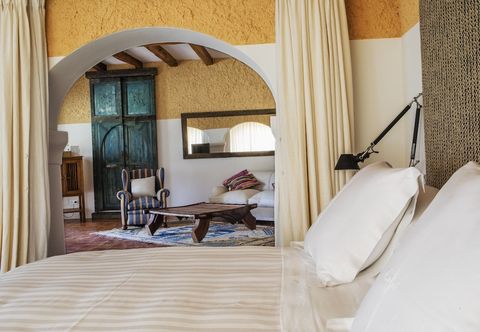 Others Cas Gasi Boutique Hotel