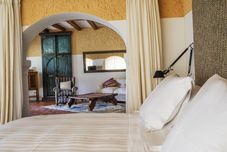 Others Cas Gasi Boutique Hotel